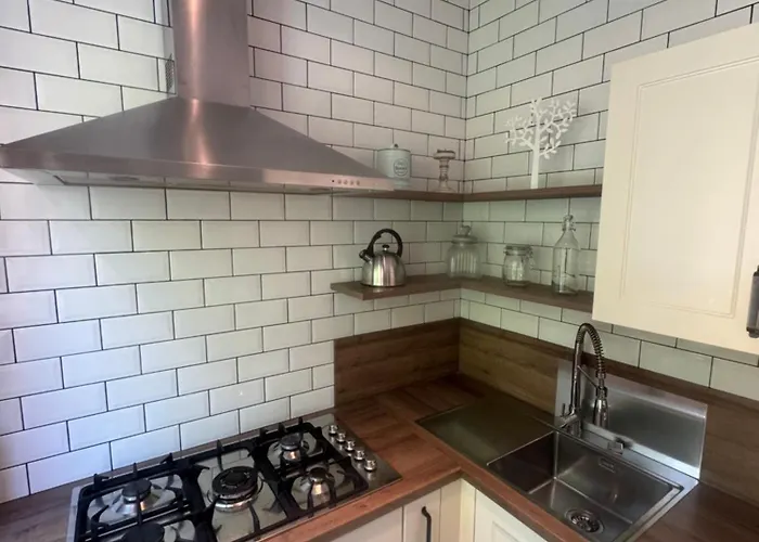 Feel Good At Dragon Bridge * ليوبليانا