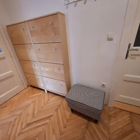 Apartment Feel Good At Dragon Bridge