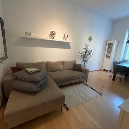 Apartment Feel Good At Dragon Bridge