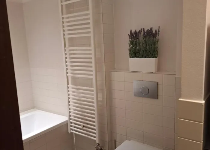 Διαμέρισμα Feel Good At Dragon Bridge